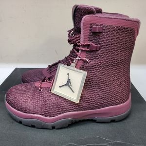 Jordan Boots for Men - Poshmark